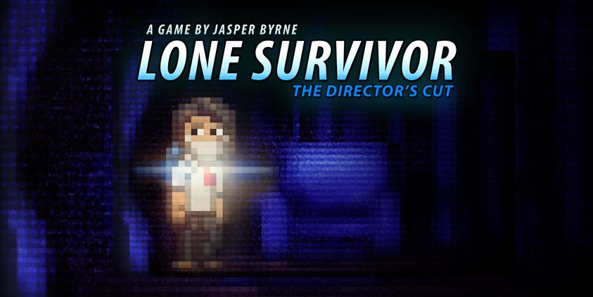 The Walking Dead: Season 2