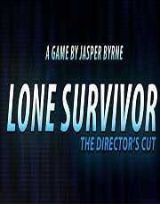 Need For Speed: Hot Pursuit