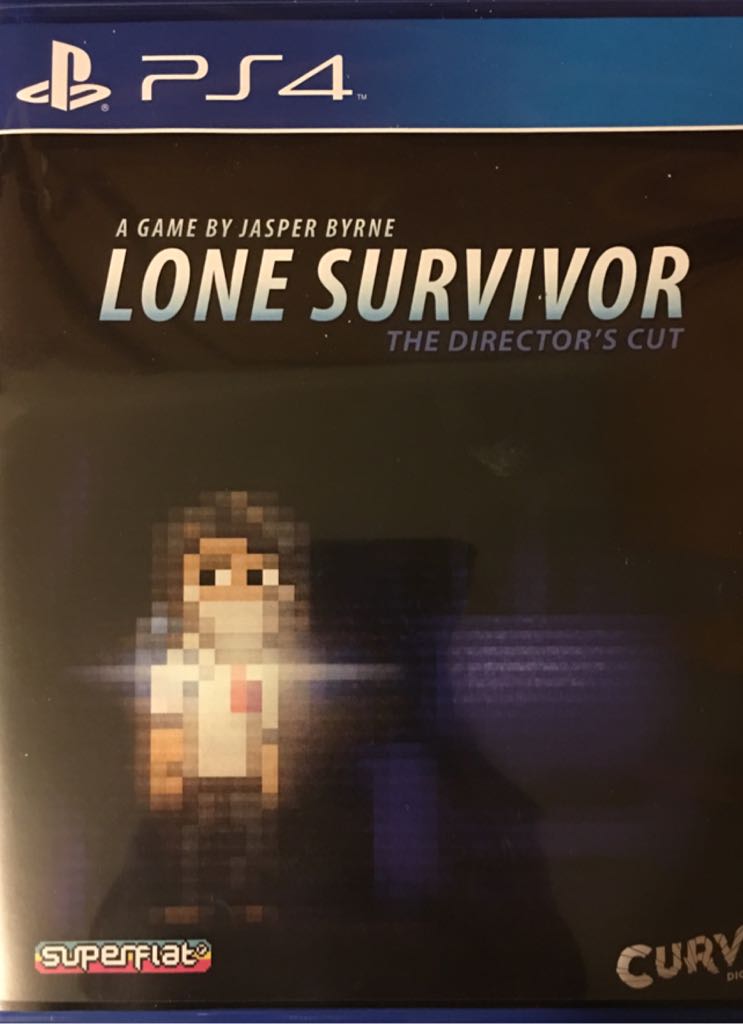 LEGO: Batman - Das Videospiel