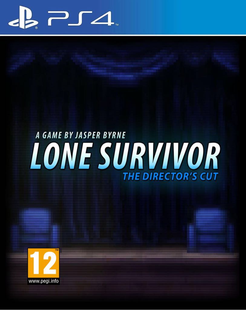 The Walking Dead: Season 2