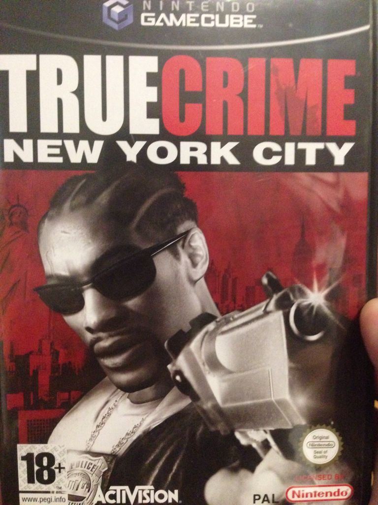 Driving Simulator 2012