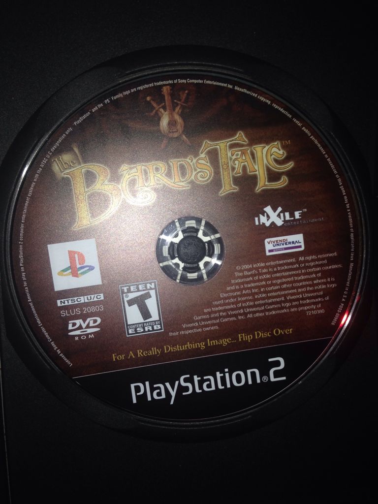 Call Of Duty: Black Ops Prestige Edition