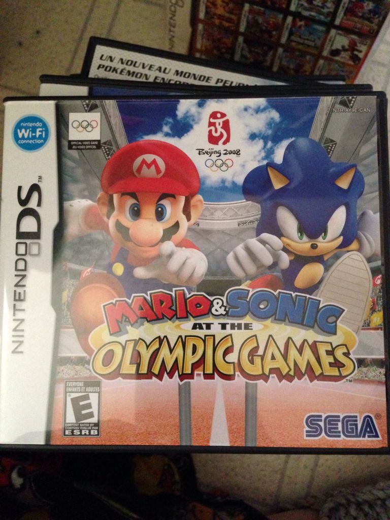 El Señor De Los Anillos: La Batalla Por La Tierra Media