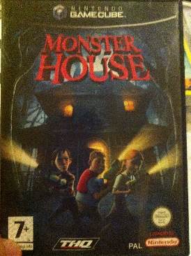 DreamWorks - Turbo : Equipe De Cascadeurs