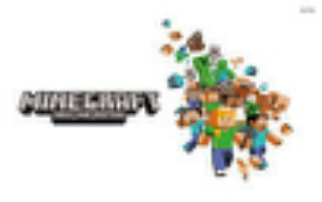 The Last of Us: Left Behind