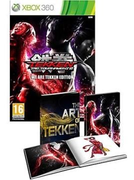 Injustice: Gods Among Us - Ultimate Edition