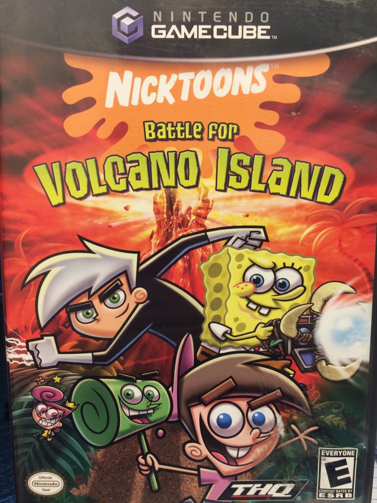 Assassin’s Creed 4: Black Flag