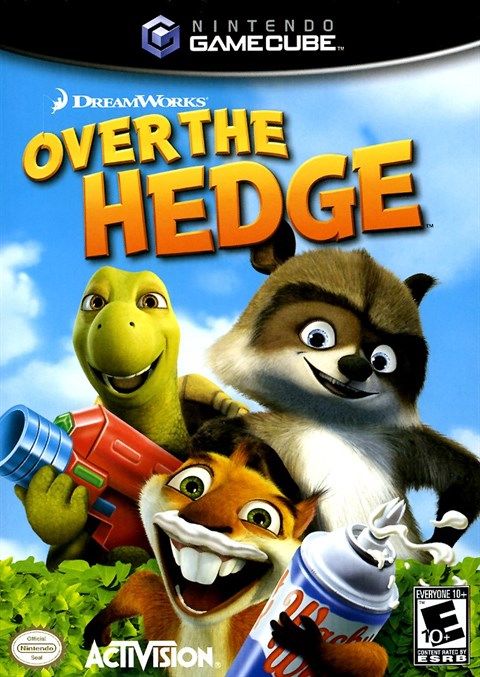 Koh-Lanta 3D : L’AVENTURE DE L’EXTREME