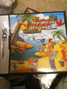 Tamagotchi Connection Corner Shop 2