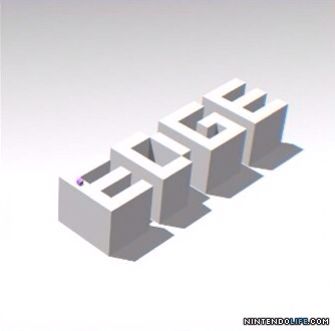 The Walking Dead: Season 2