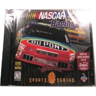 Forza Motorsport 5 - Day One Edition