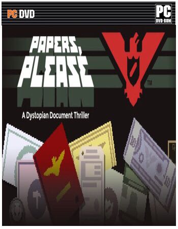 Naruto Shippuden Ultimate Ninja Storm 2