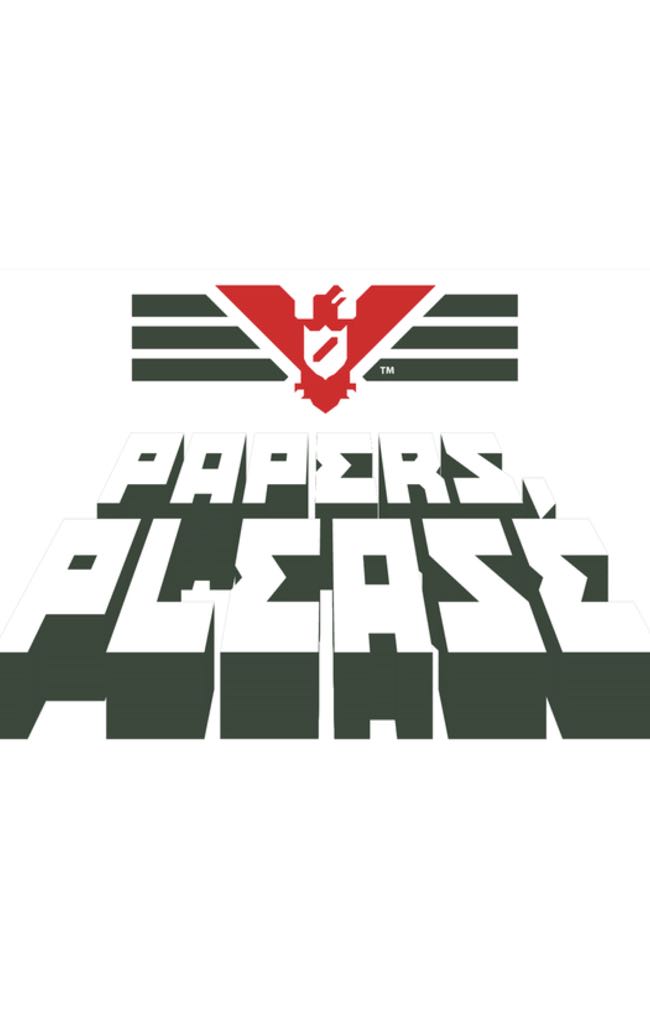 Daito Giken Koushiki Pachi-Slot Simulator