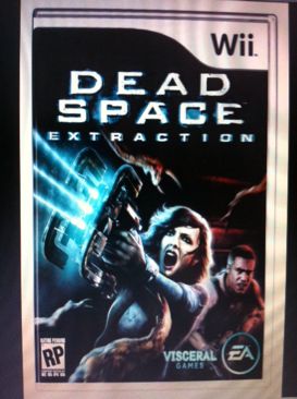 Mario & Sonic ai Giochi Olimpici di Londra 2012