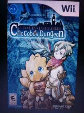 Michigan: Report from Hell