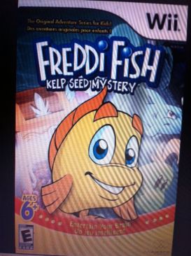 Shin Sangoku Musou [Playstation 2 the Best]