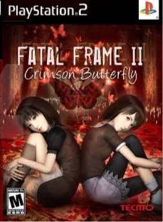 Burnout 2: Point Of Impact