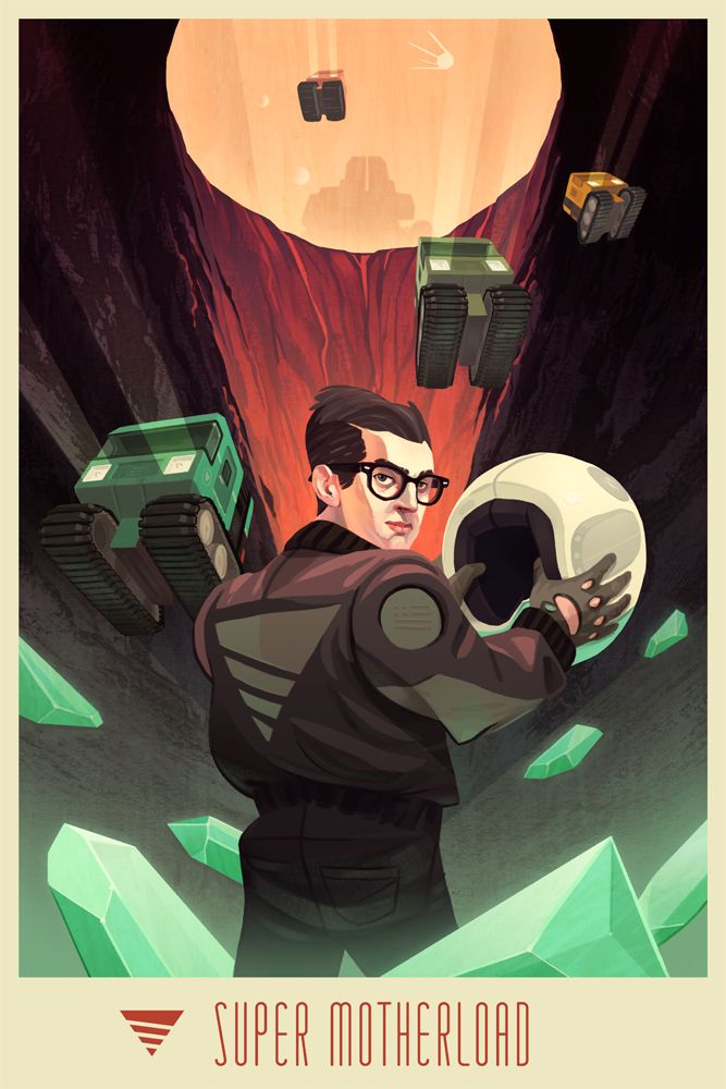 Wonderbook: Book of Spells