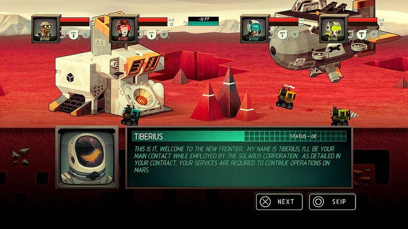 LEGO Lord Of The Rings Game PC