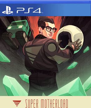 Wonderbook: Book of Spells