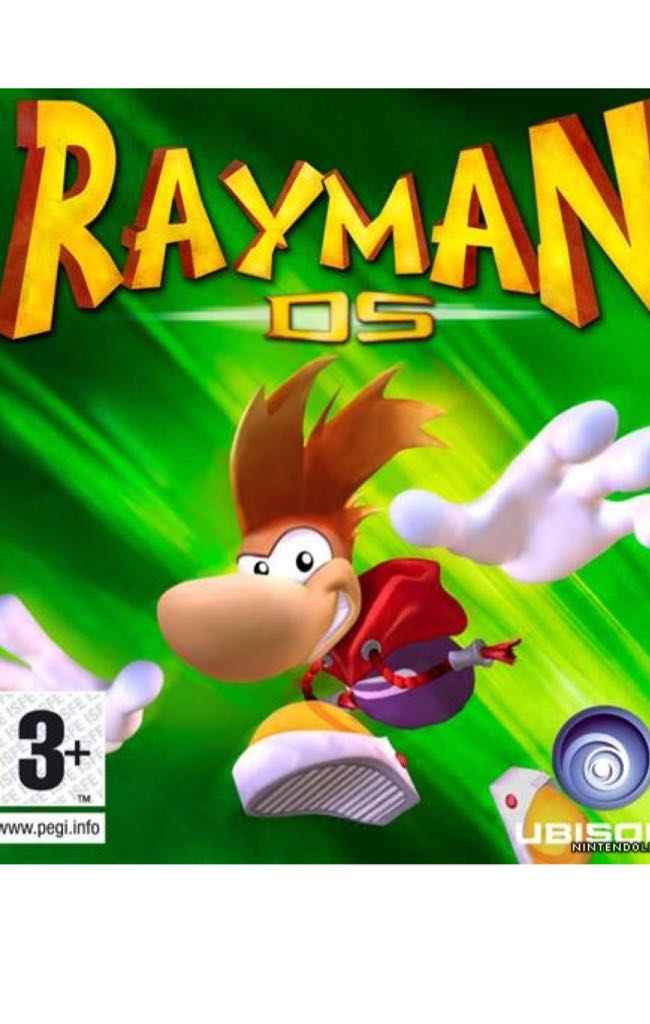 Dead Island - Riptide