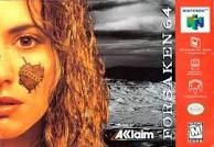 Devil May Cry 4 SE - Digitale -