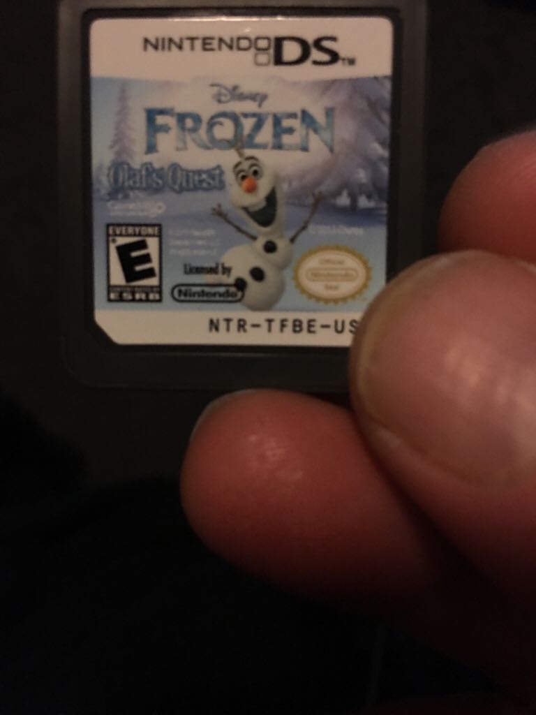 Naruto Shippuden Ultimate Ninja Storm 2