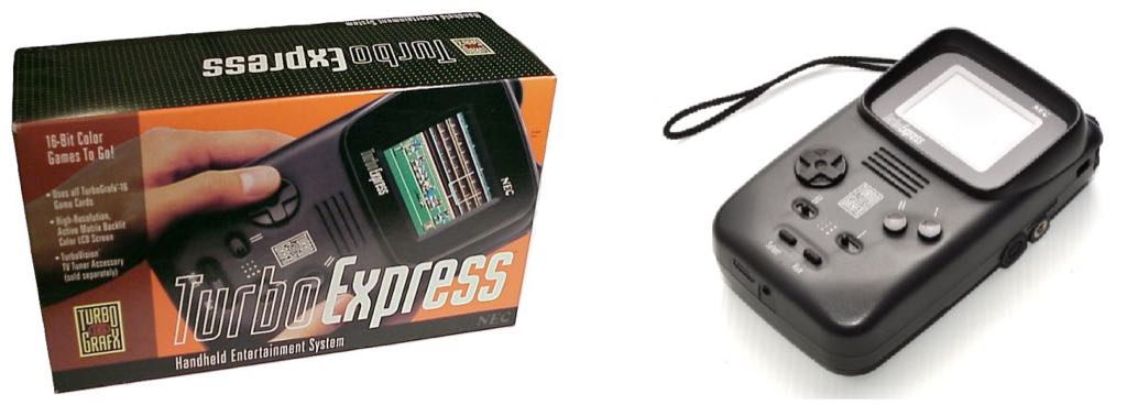 Mario & Sonic At The Olympic Games