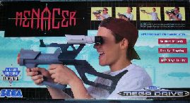 Batman Beyond: Return Of The Joker