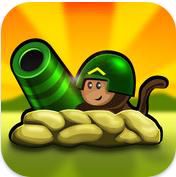 Baldur’s Gate: Dark Alliance II