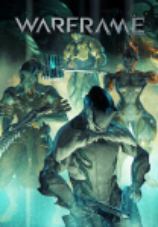 Dungeons & Dragons - Dragonshard