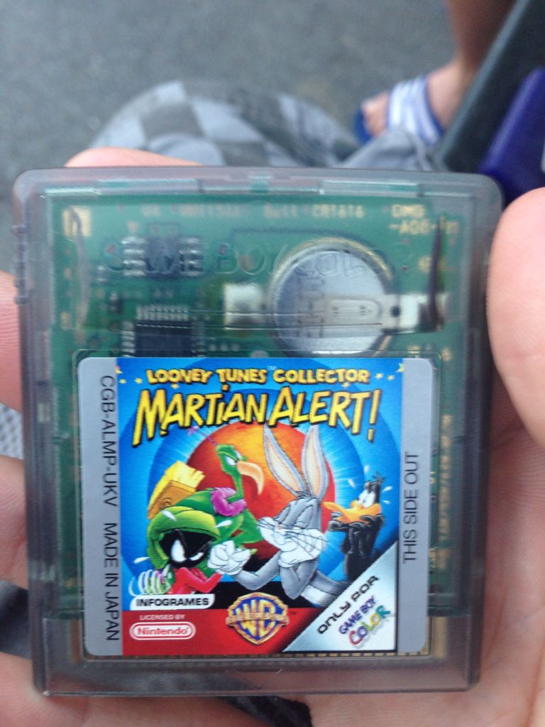 Driving Simulator 2012