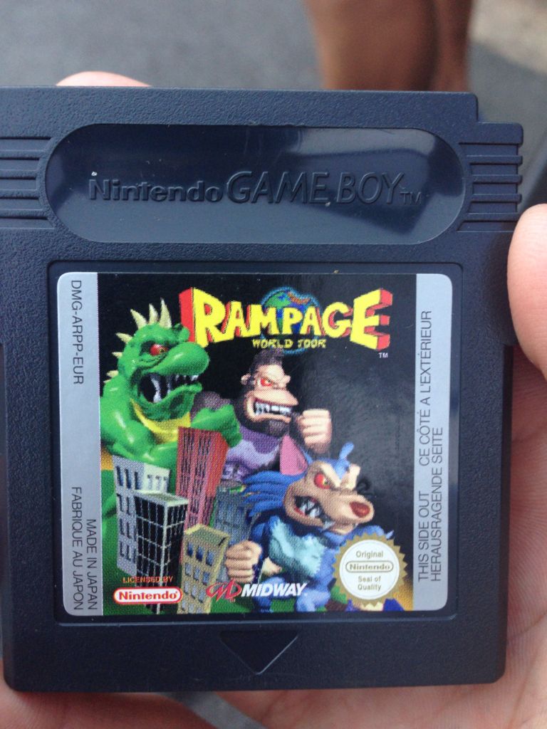 Need For Speed Rivals Limited Edition