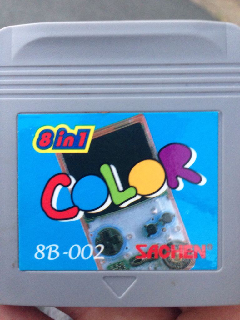 Naruto Ultimate Ninja 3 Full Burst