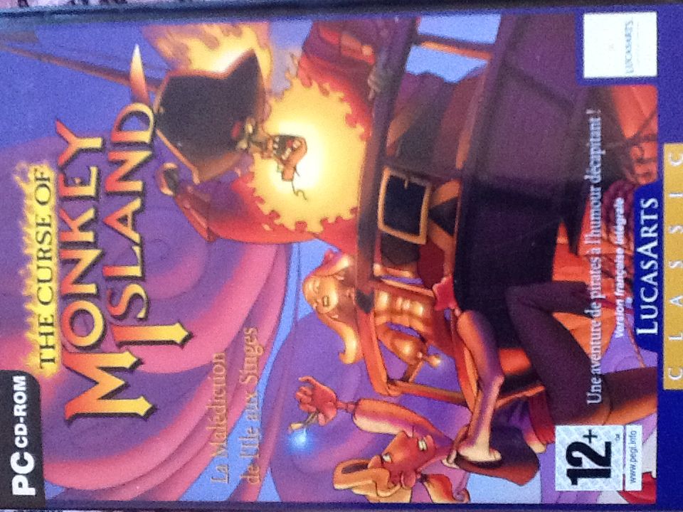 ATV: Quad Power Racing 2