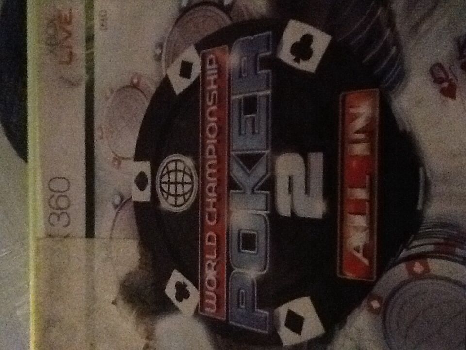 Ryse - Son of Rome (Day One Edition)