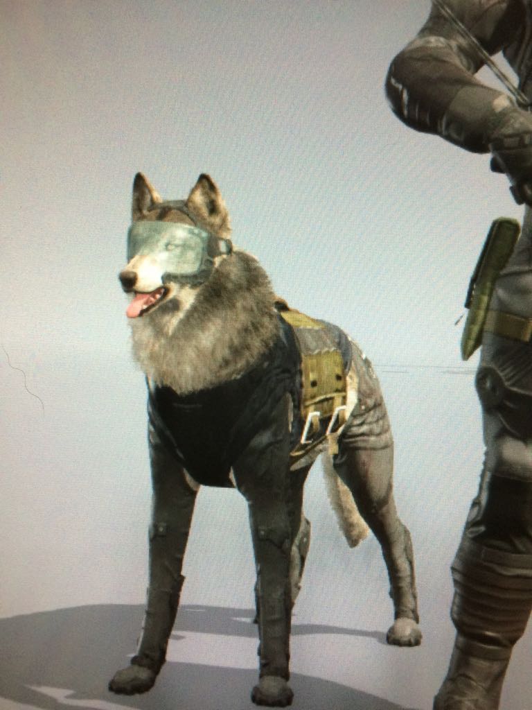 Prince Of Persia: The Two Thrones