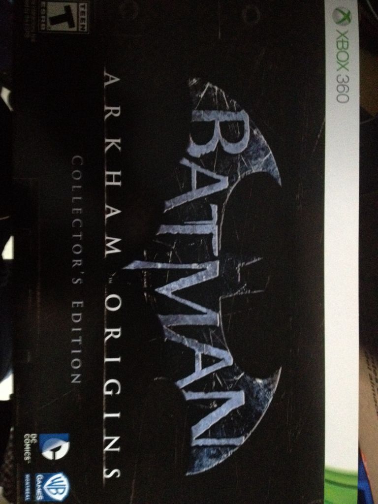 Need for Speed Rivals