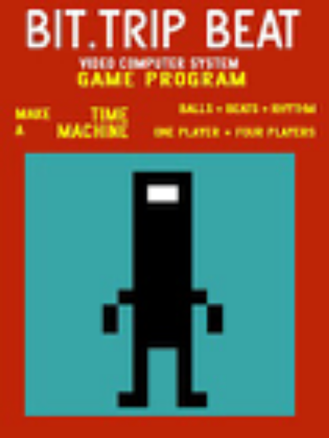 ATV Quad Power Racing 2