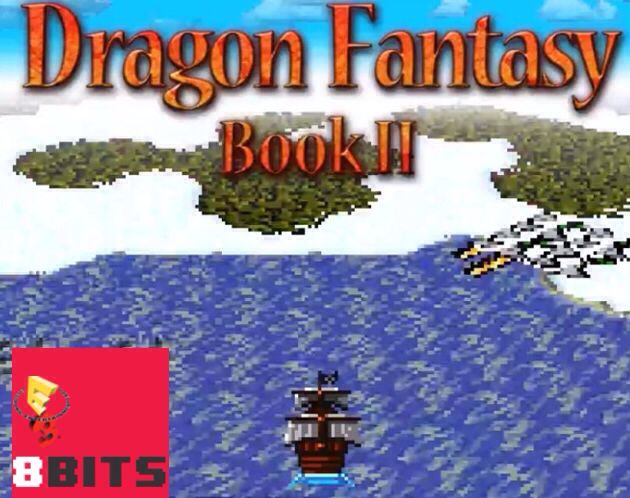 Brothers : A Tale of Two Sons