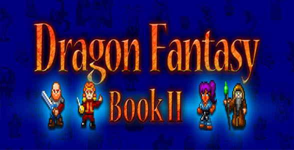 Chronicles of Narnia -The Lion, The Witch and The Wardrobe