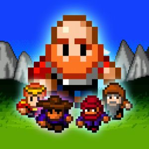 Heir Of Zendor: The Legend And The Land