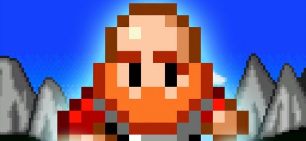 Saint Seiya Brave Soldiers