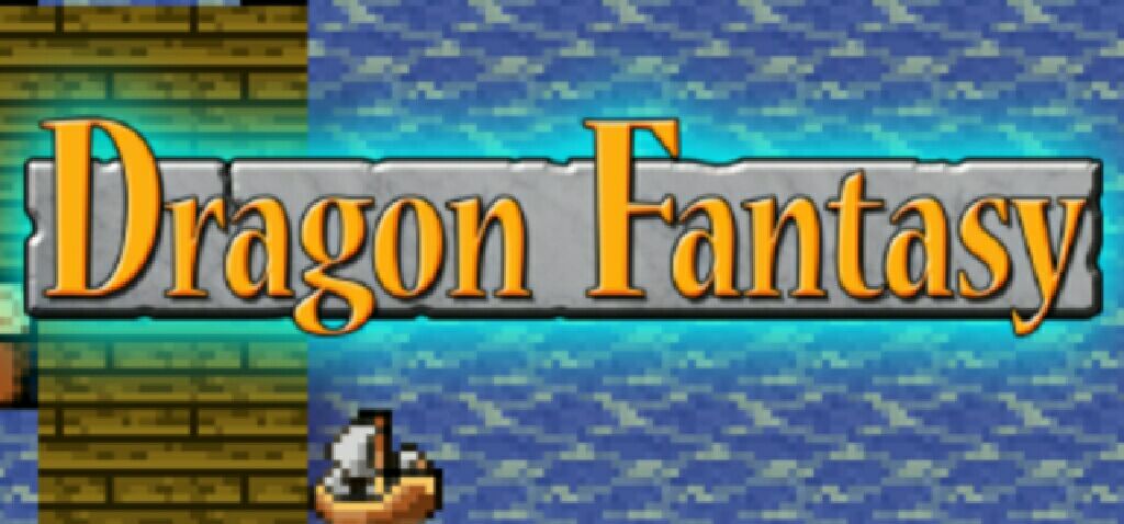 Driving Simulator 2012