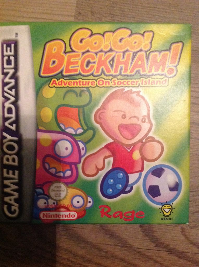 Captain Morgane and the Golden Turtle - Move - wie neu - dt. Version - PS3 Spiel