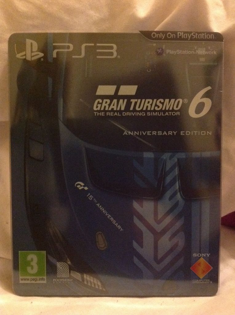 Tomb Raider: Definitive Edition