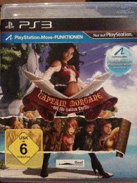 Kids Playground: Dinosaurs Shapes & Colors