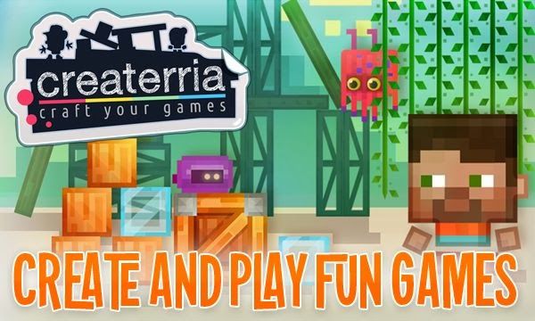 Brothers In Arms - Hell’s Highway