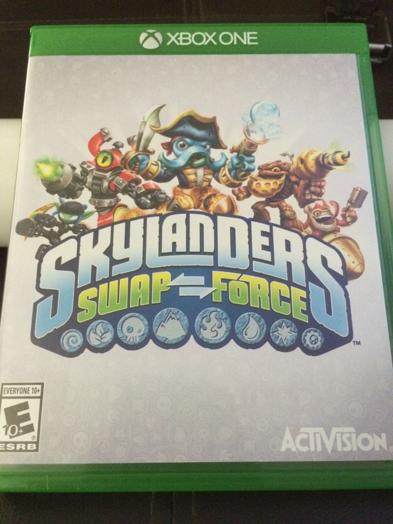 Archer Maclean’s Mercury & Mercury Meltdown