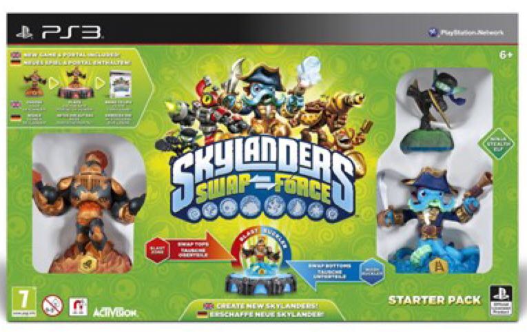 Disneys Küss den Frosch